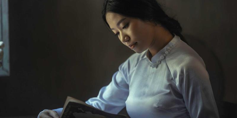 价值投资实战指南：如何利用牛币网智能工具精准筛选优质投资标的