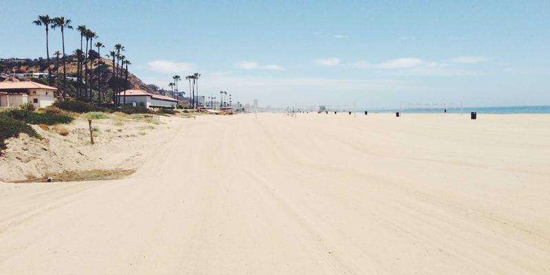 另类投资新视野：牛币网深度解析私募股权、REITs与大宗商品的投资逻辑与门槛