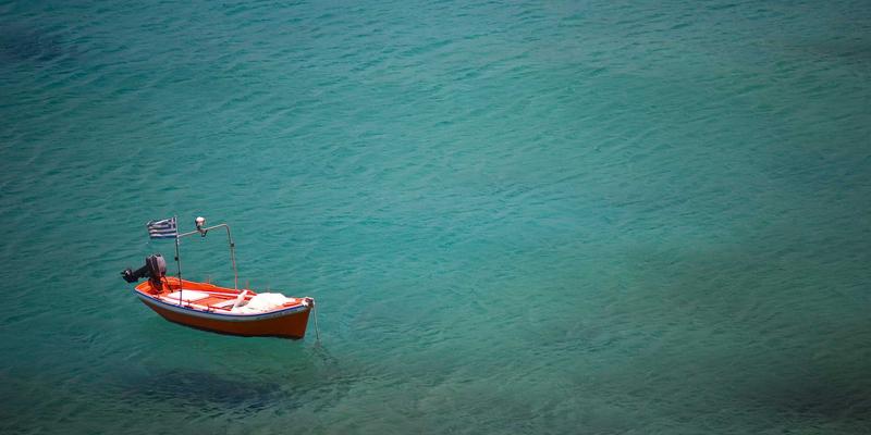 可转债投资双面性解析：牛币网揭秘“下有保底，上不封顶”的实战策略