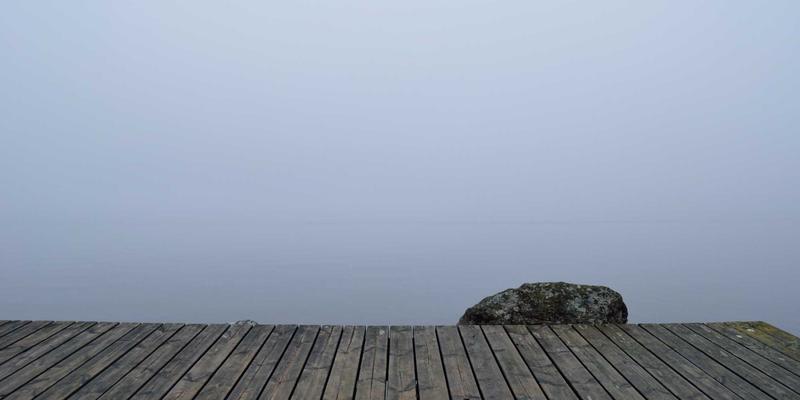 定投策略优化指南：如何在牛币网设置智能定投，有效平滑成本与风险