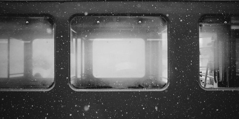 家庭财务规划指南：从应急基金到退休计划的全面部署 | 牛币网