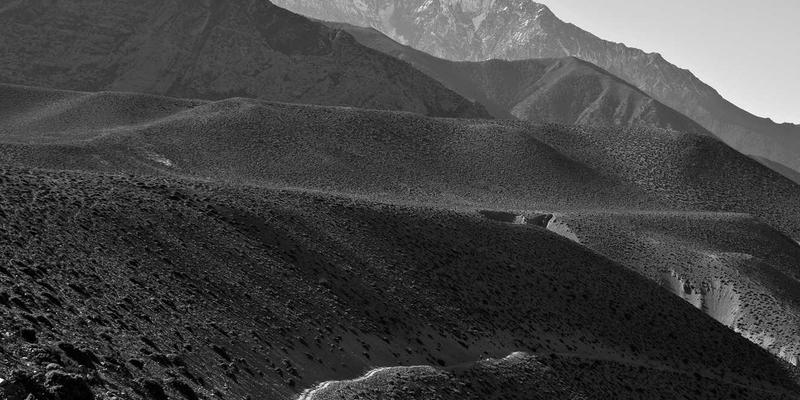 年轻一代的理财之道：从零开始构建个人财富体系的5个关键步骤 | 牛币网