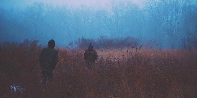 牛币网专业解读：央行货币政策如何重塑你的投资理财格局