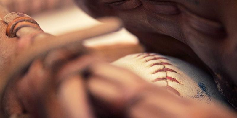 牛币网实战指南：如何运用定投策略平滑市场波动，实现长期财富稳健增长