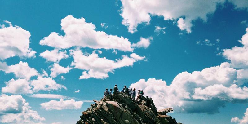 牛币网深度拆解：可转债投资——如何精准把握“下有保底，上不封顶”的黄金机会？