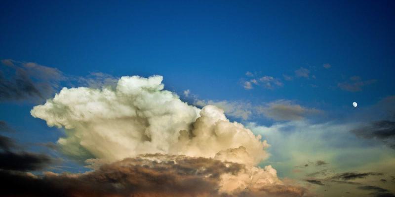 牛币网深度解析：如何构建并动态调整你的投资组合以适应市场周期