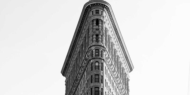 牛币网深度解析：房地产投资信托（REITs）入门指南，如何实现稳定现金流与长期资产增值？