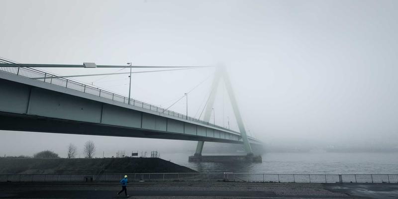 牛币网深度解读：美联储加息/降息周期下，全球大类资产的轮动规律与应对策略