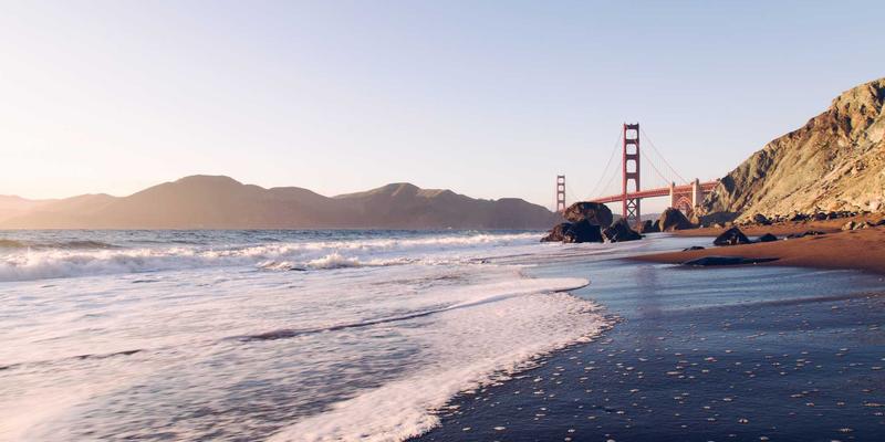 牛币网策略：高净值人士财富传承三大支柱——信托、保险与税务规划深度解析