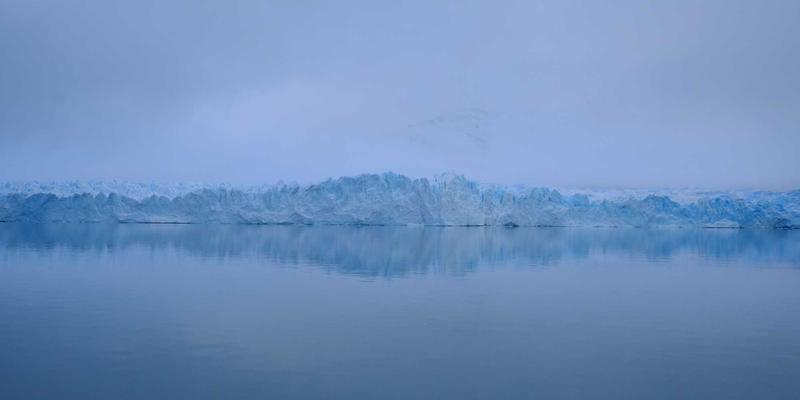 牛币网网格交易法实战指南：震荡市中自动低买高卖的量化策略设置