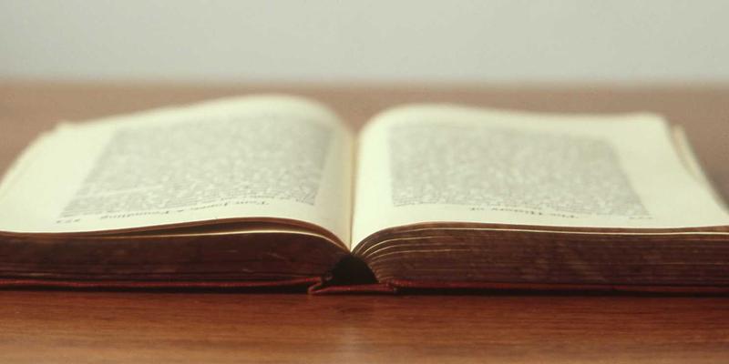 牛币网风险测评指南：科学评估你的风险承受能力与投资偏好