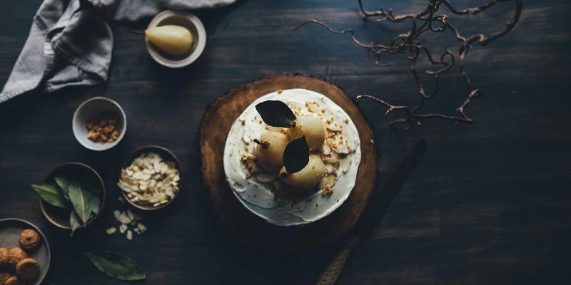 财富传承与信托规划：高净值家庭如何利用牛币网专业服务实现资产安全与代际转移