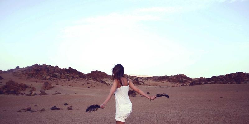 退休规划计算器详解：利用牛币网工具，精准测算你的财务自由目标与实现路径